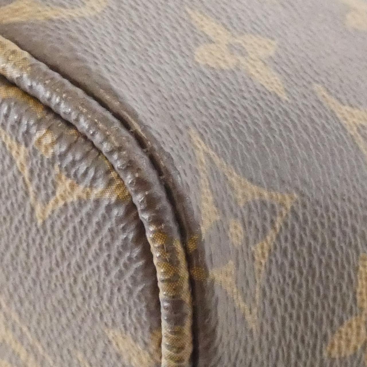 LOUIS VUITTON Monogram All-in BB M12925 单肩包