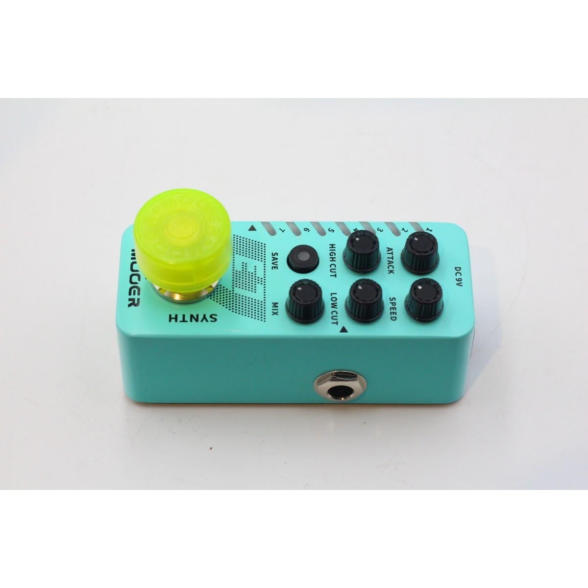 ＭＯＯＥＲ　Ｅ７