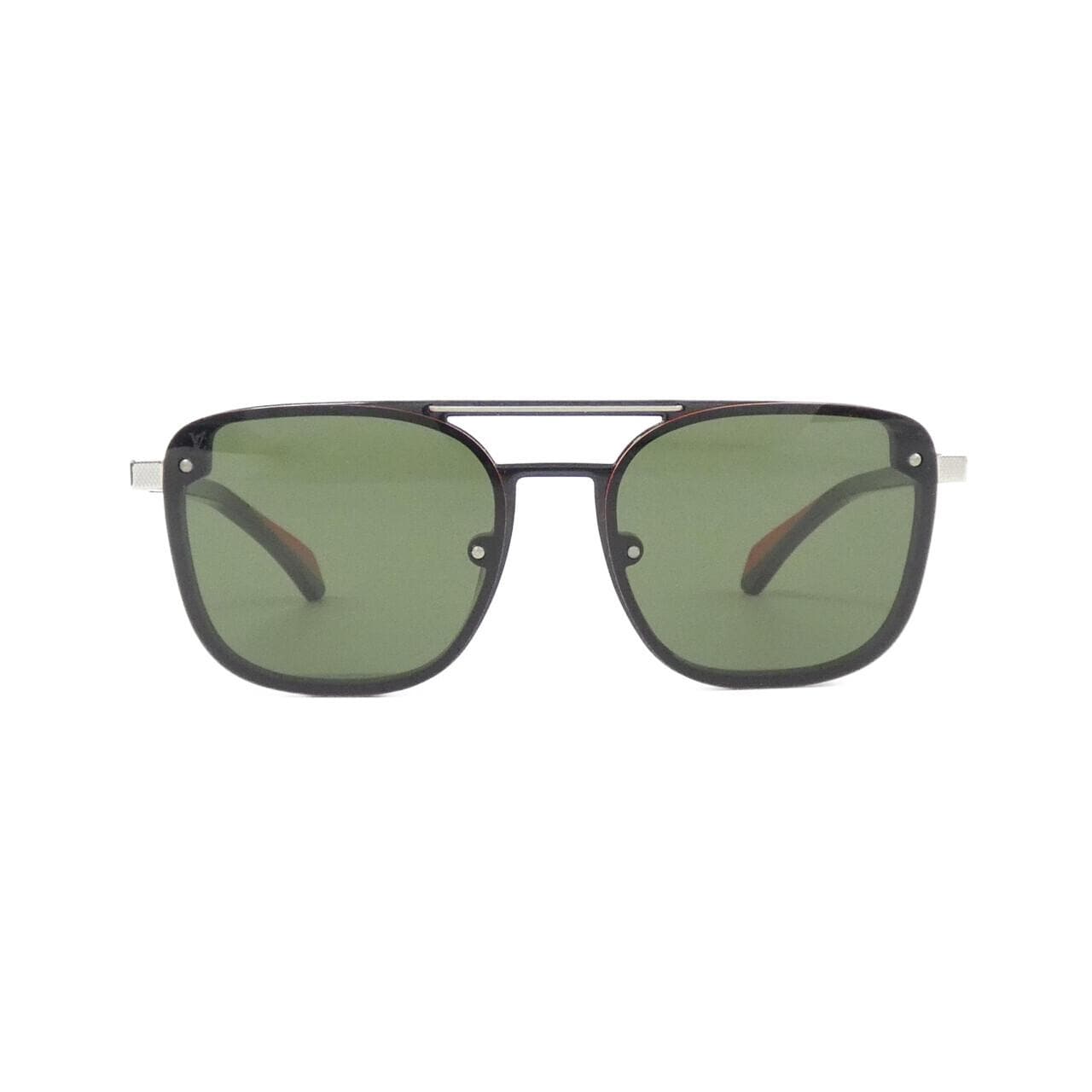 LOUIS VUITTON LV Player Z1021E Sunglasses