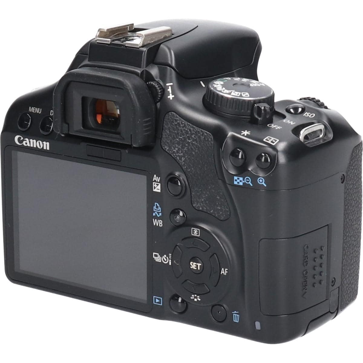 ＥＯＳ　ＫＩＳＳ　Ｘ２