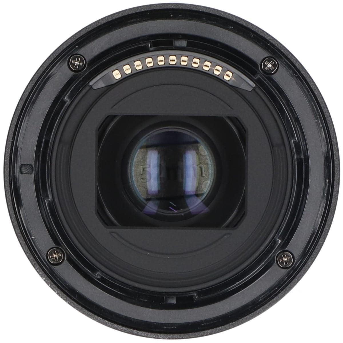 Ｚ４０ｍｍ　Ｆ２