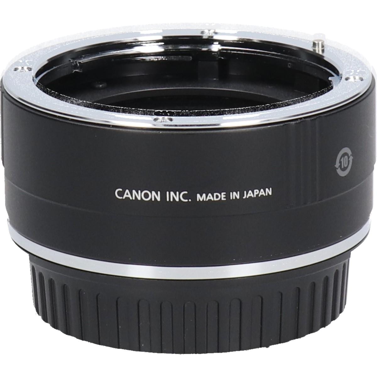 ＥＦ２５ＩＩ