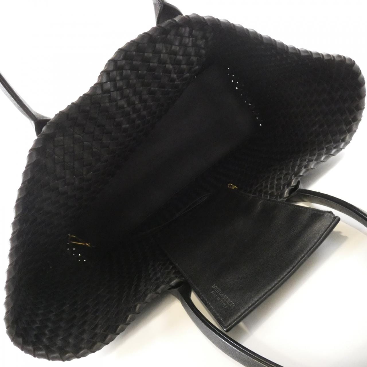 BOTTEGA VENETA 608810 V1OW1 Bag
