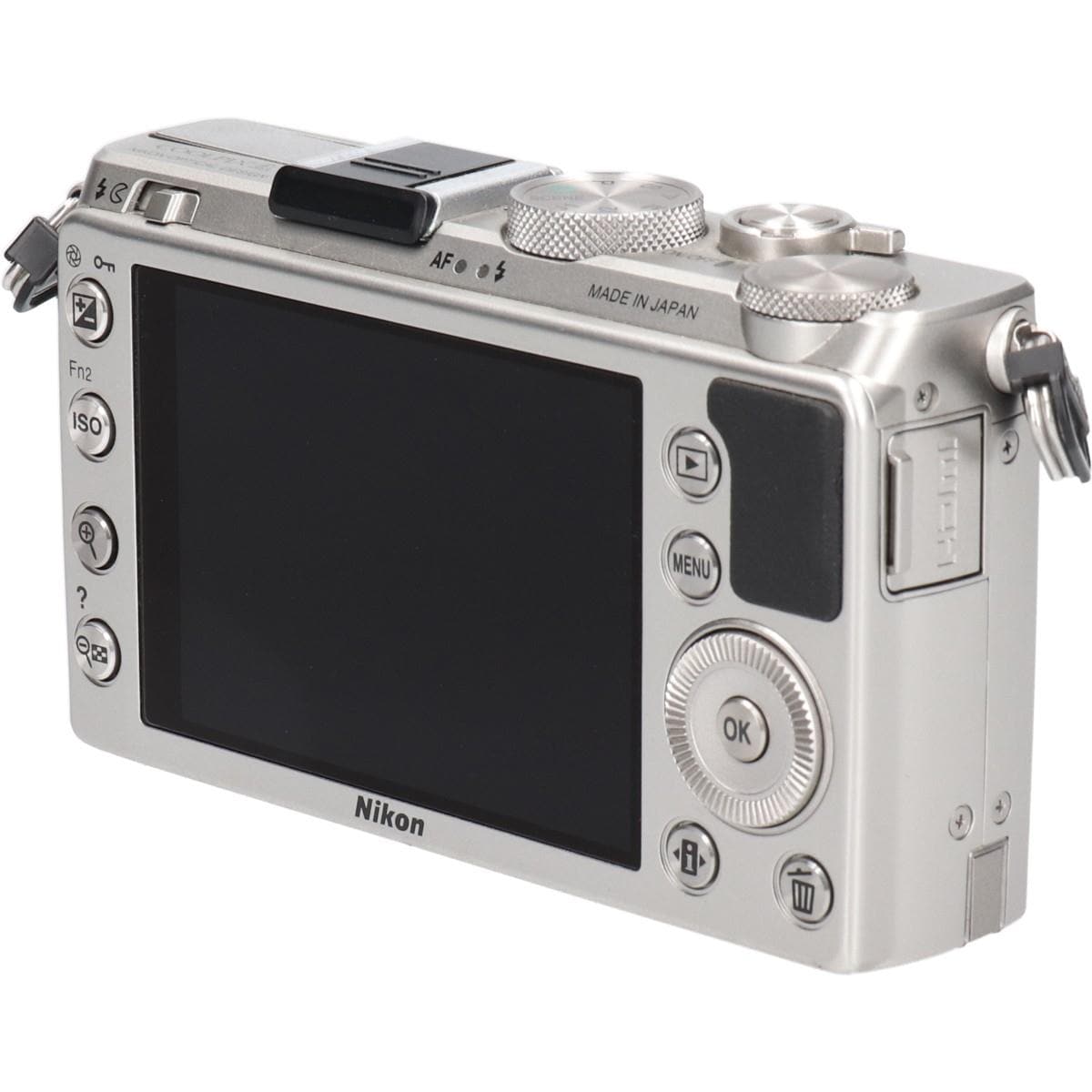 ＣＯＯＬＰＩＸ　Ａ