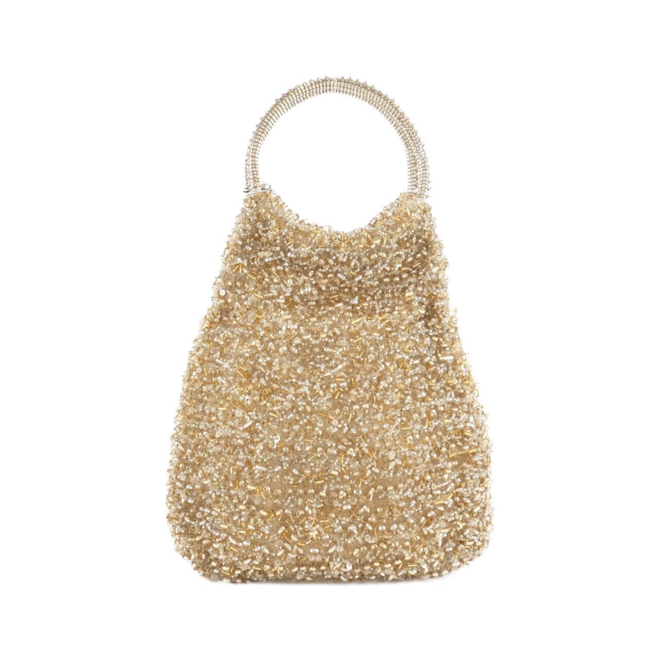 アンテプリマ バッグ