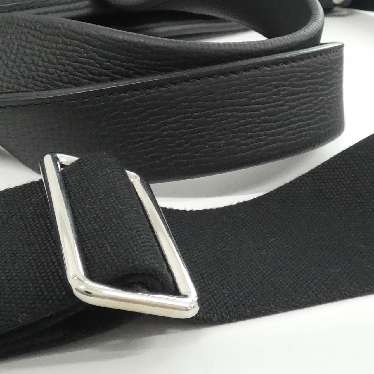 LOUIS VUITTON LV MADE 拉桿托特包 M59373 包
