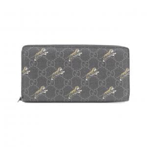グッチ 575135 G2BAN 財布