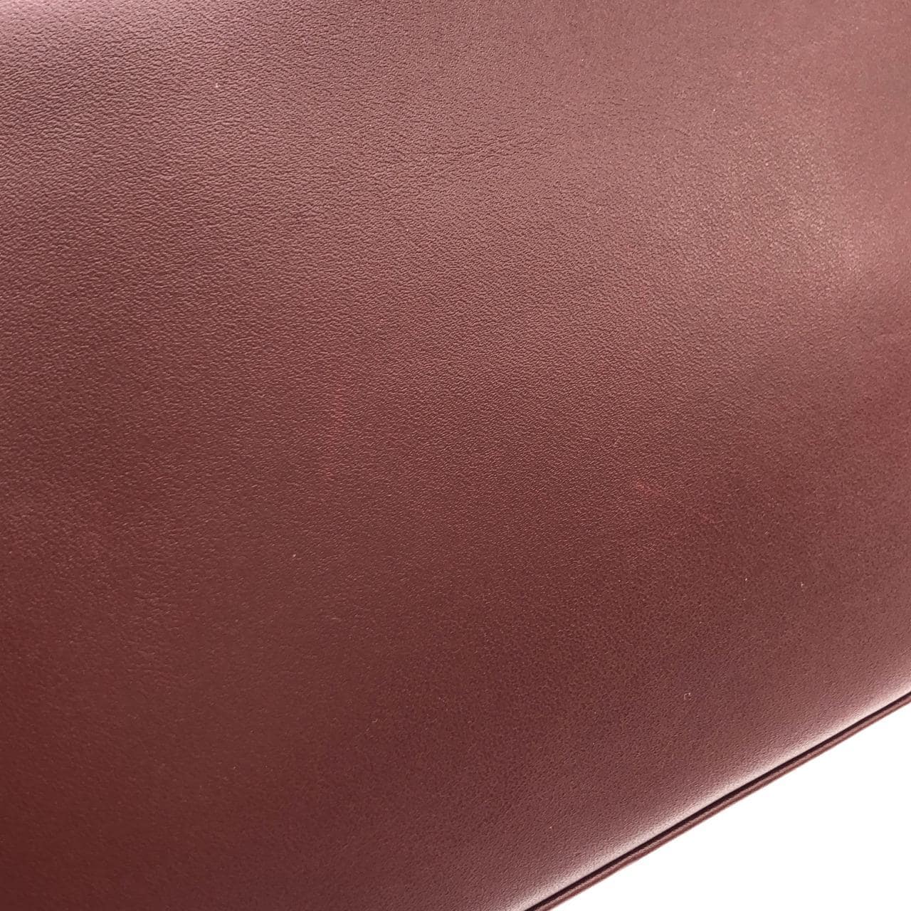 【ヴィンテージ】カルティエ ショルダーバッグ