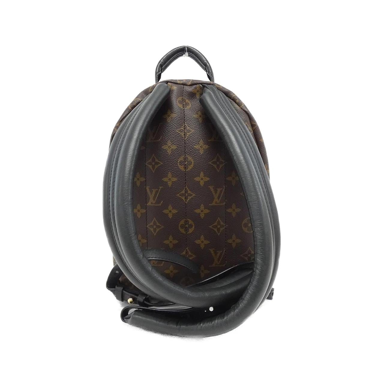 LOUIS VUITTON Monogram Palm Springs 背包 PM M41560双肩包