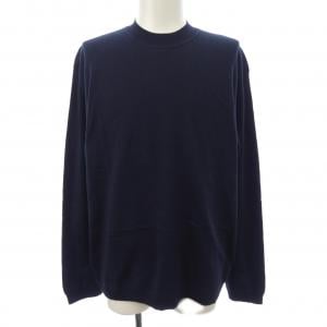 セッテフィーリカシミヤ SETTEFILI CASHMERE ニット