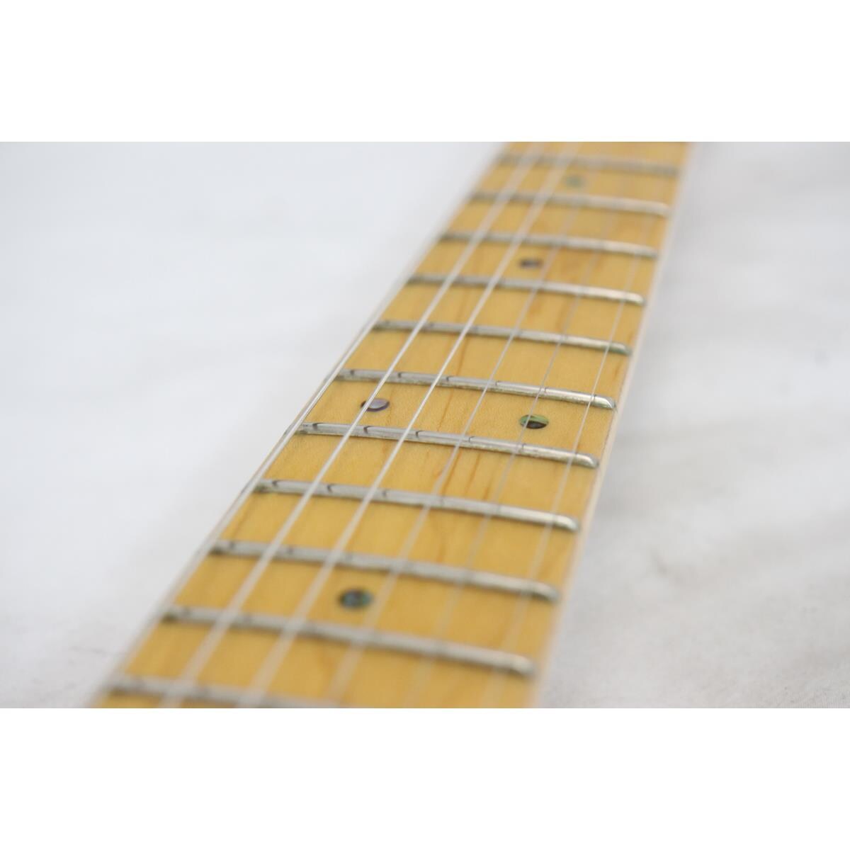 ＥＤＷＡＲＤＳ　　Ｅ－ＳＮ－１５０ＦＲ