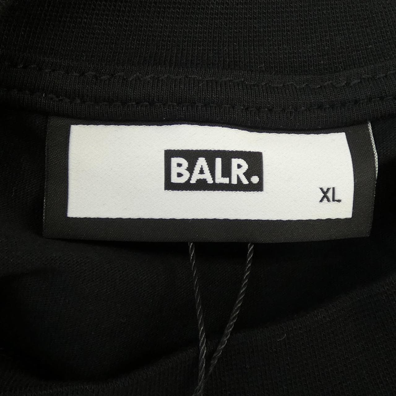 ボーラー BALR. B1112.1094 Tシャツ