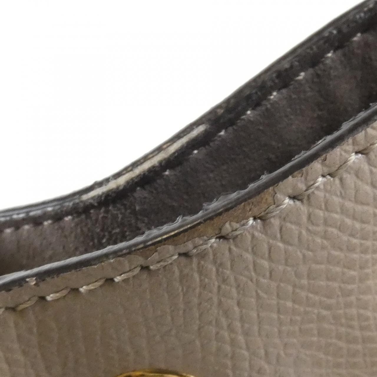FENDI Mini Mon Tresor 8BS010 A18B Bag