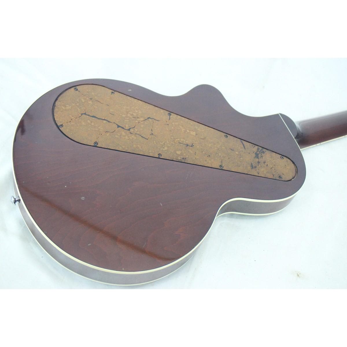 ＹＡＭＡＨＡ　　ＳＧ－６５