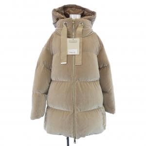 ヘルノ Herno PI001818D ダウンコート