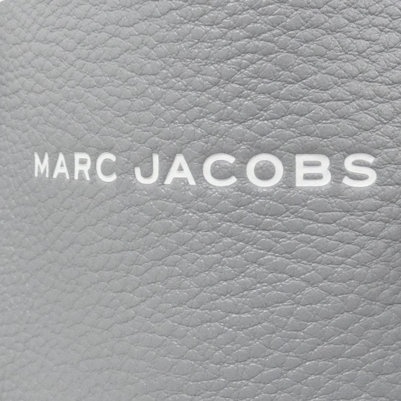 【新品】マークジェイコブス M0015656 バッグ
