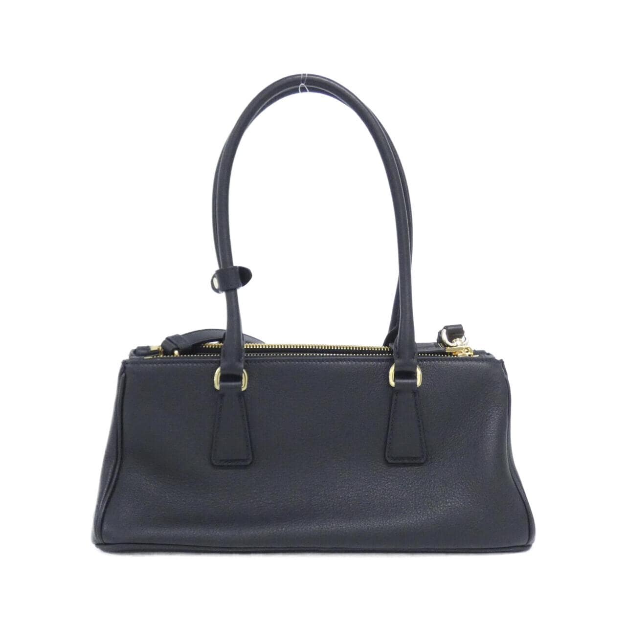 プラダ 1BA457 ショルダーバッグ