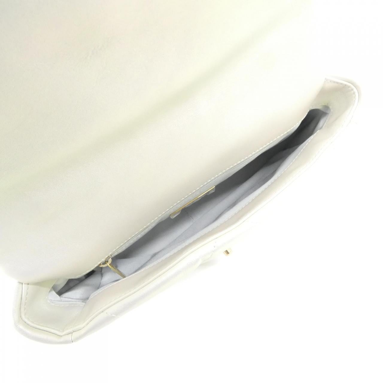 シャネル AS1160 ショルダーバッグ