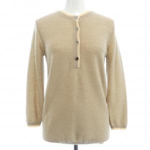 エルメス HERMES ニット