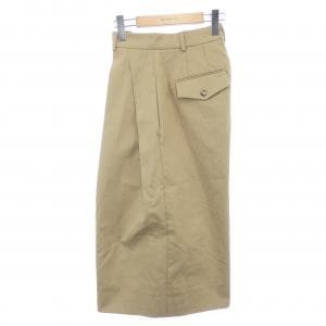 スポーツマックス SPORT MAX パンツ