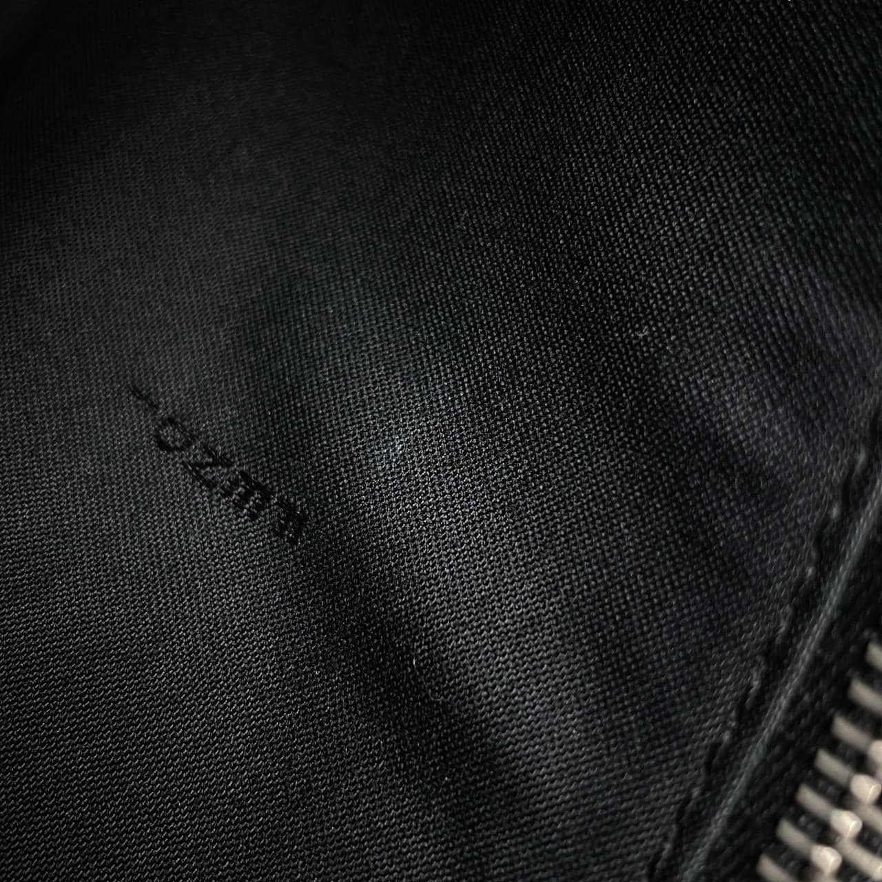 フェンディ バイ ザ ウェイ 8BL124 1D5 バッグ