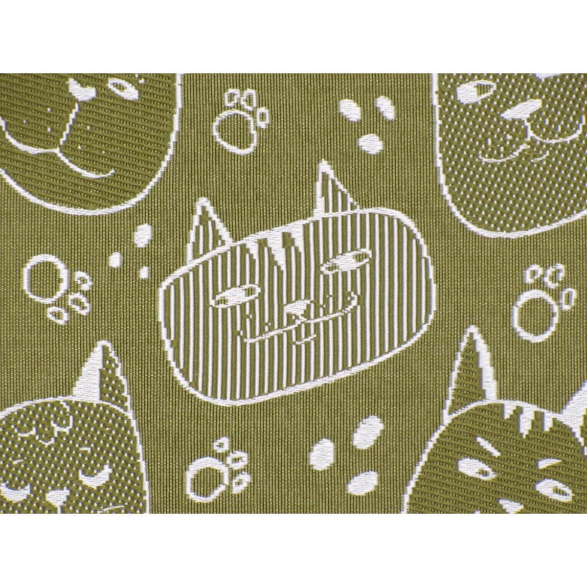 【新品】半幅帯