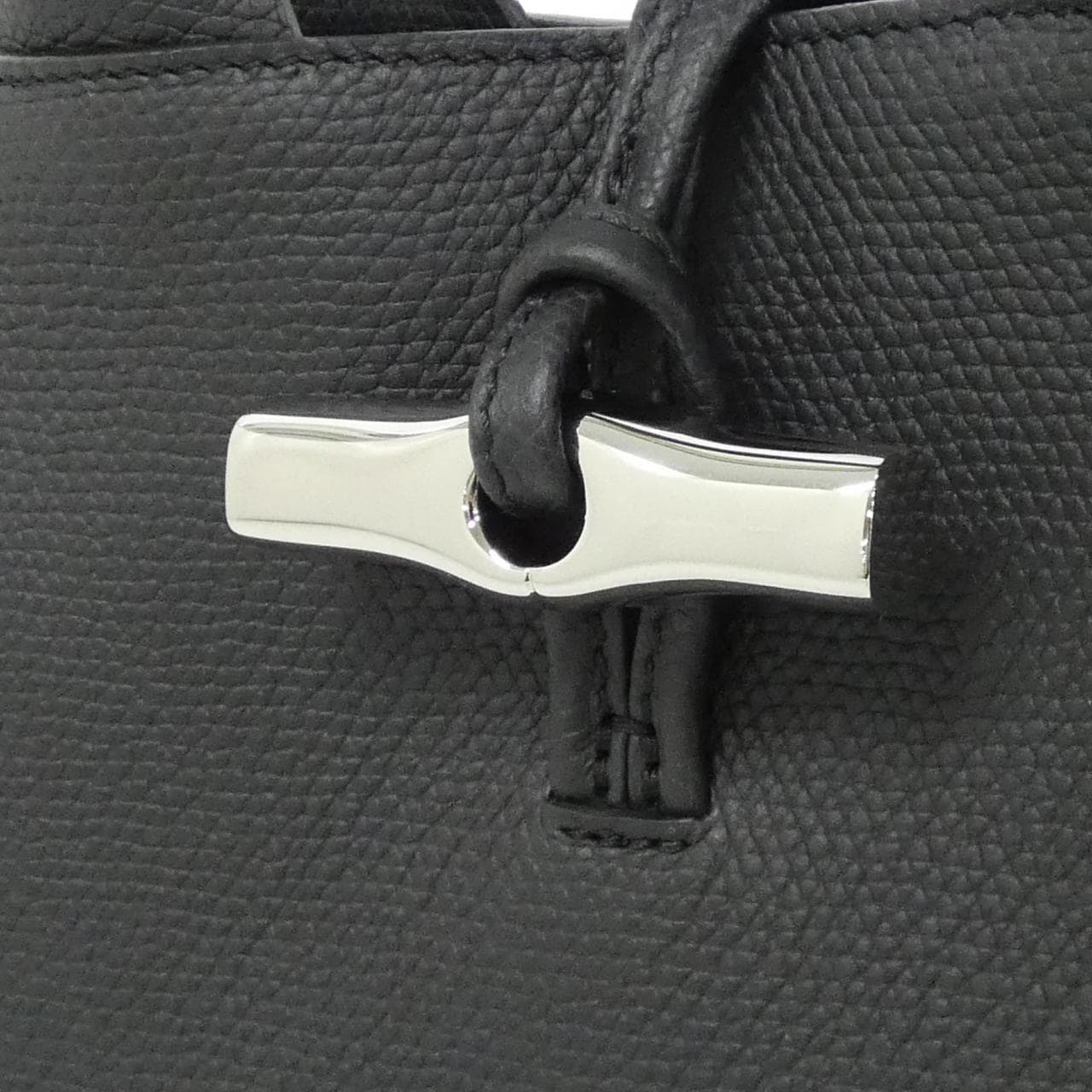 【新品】ロンシャン LE ROSEAU 10273 HFP バッグ