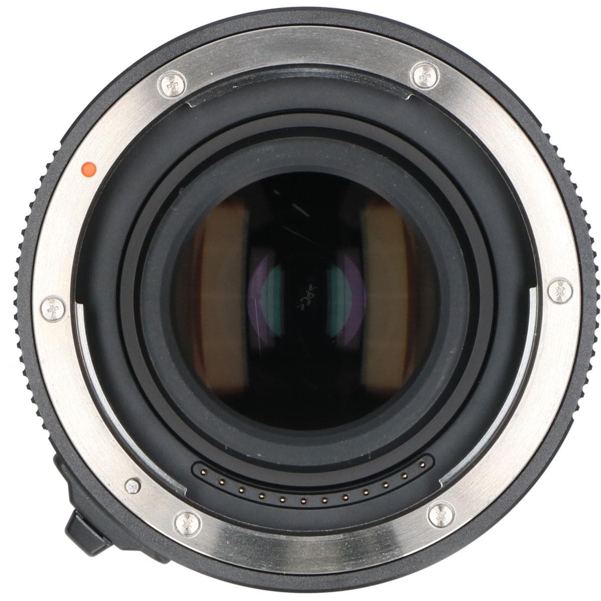 ＧＦ１．４Ｘ　ＴＣ　ＷＲ