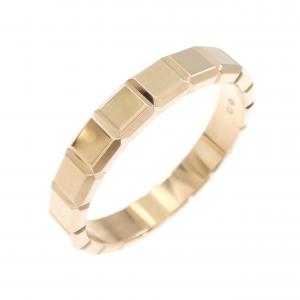 【新品】ショパール アイスキューブ リング