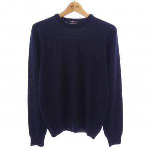 LORENZONI ニット