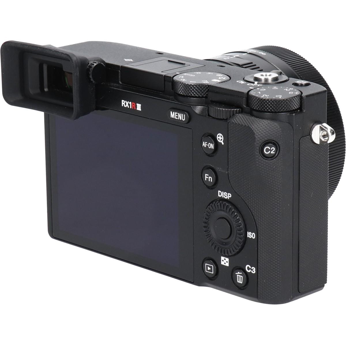 ＤＳＣ－ＲＸ１ＲＭ３