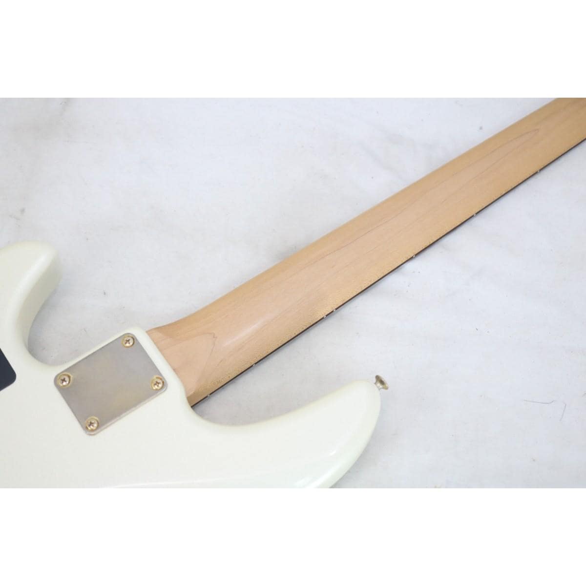 ＹＡＭＡＨＡ　　ＢＢ－Ｇ４Ｓ