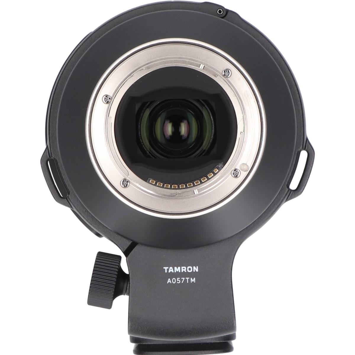Ｅ１５０－５００ｍｍ　Ｆ５－６．７ＤＩＩＩＩ　Ａ０５７