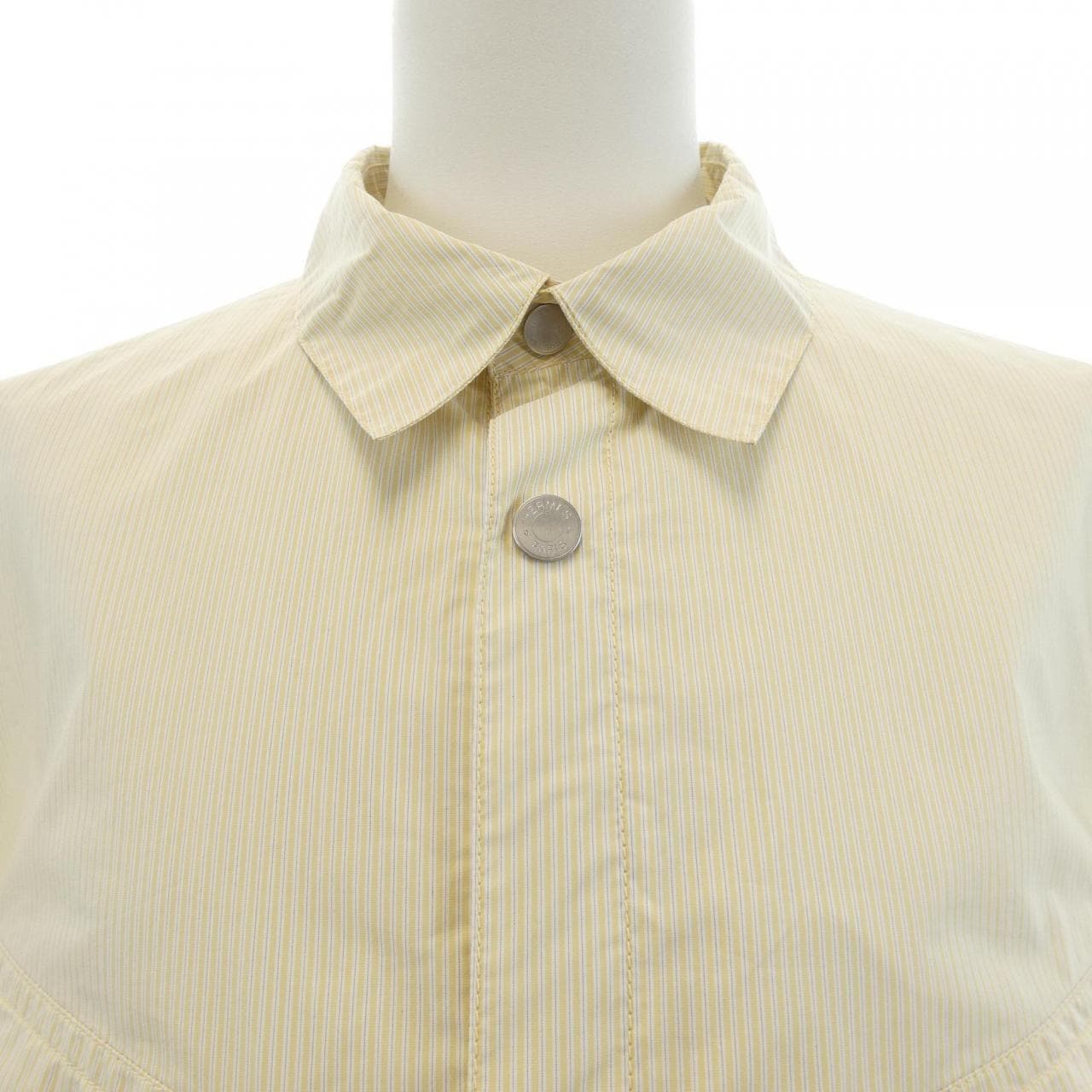 エルメス HERMES ジャケット