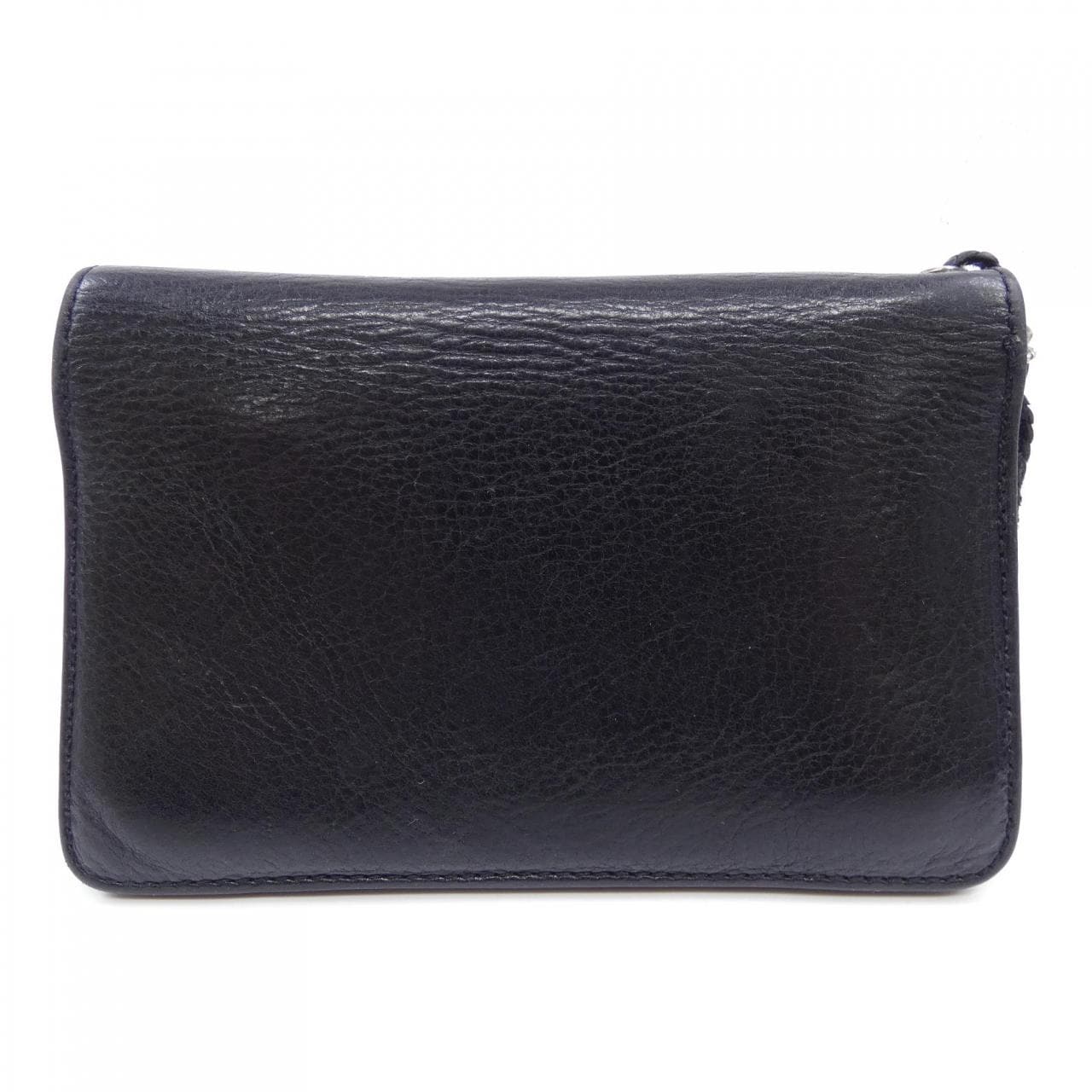 クロムハーツ CHROME HEARTS WALLET