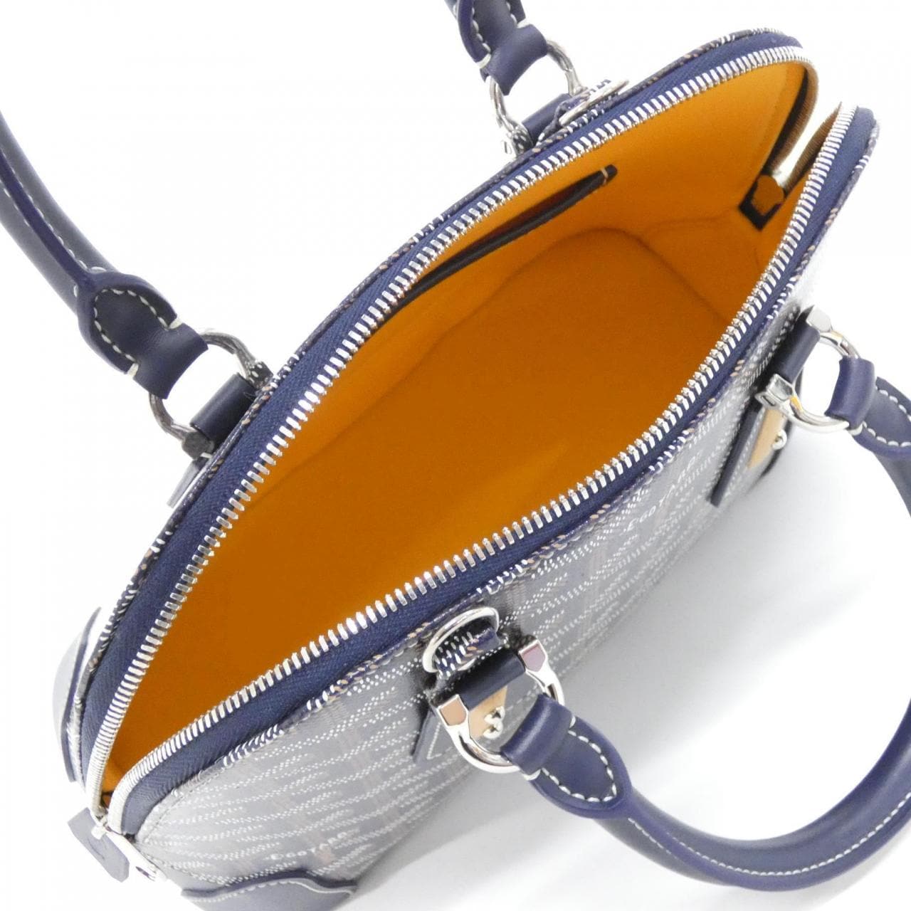 GOYARD VENDOME MINI 包
