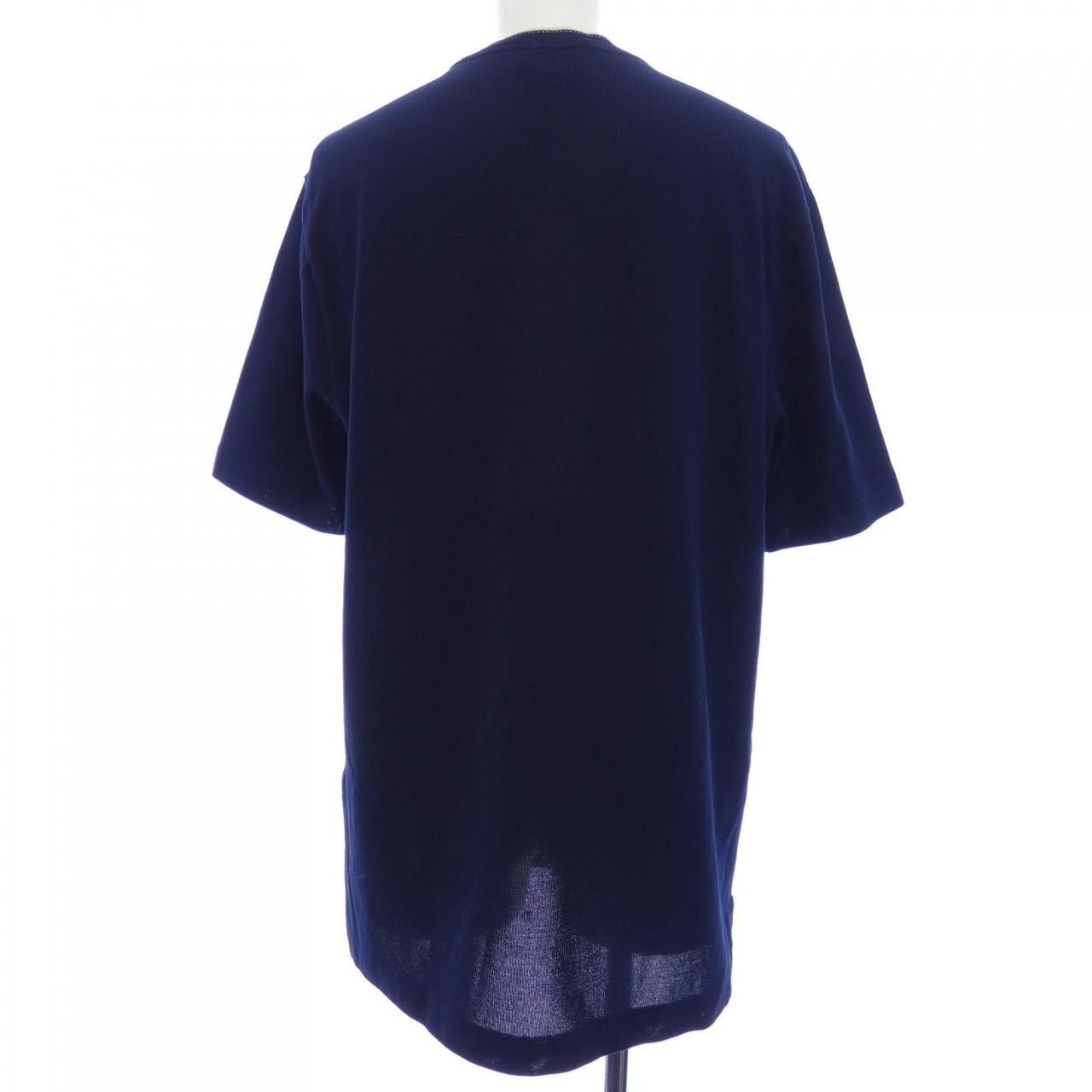 エルメス HERMES Tシャツ