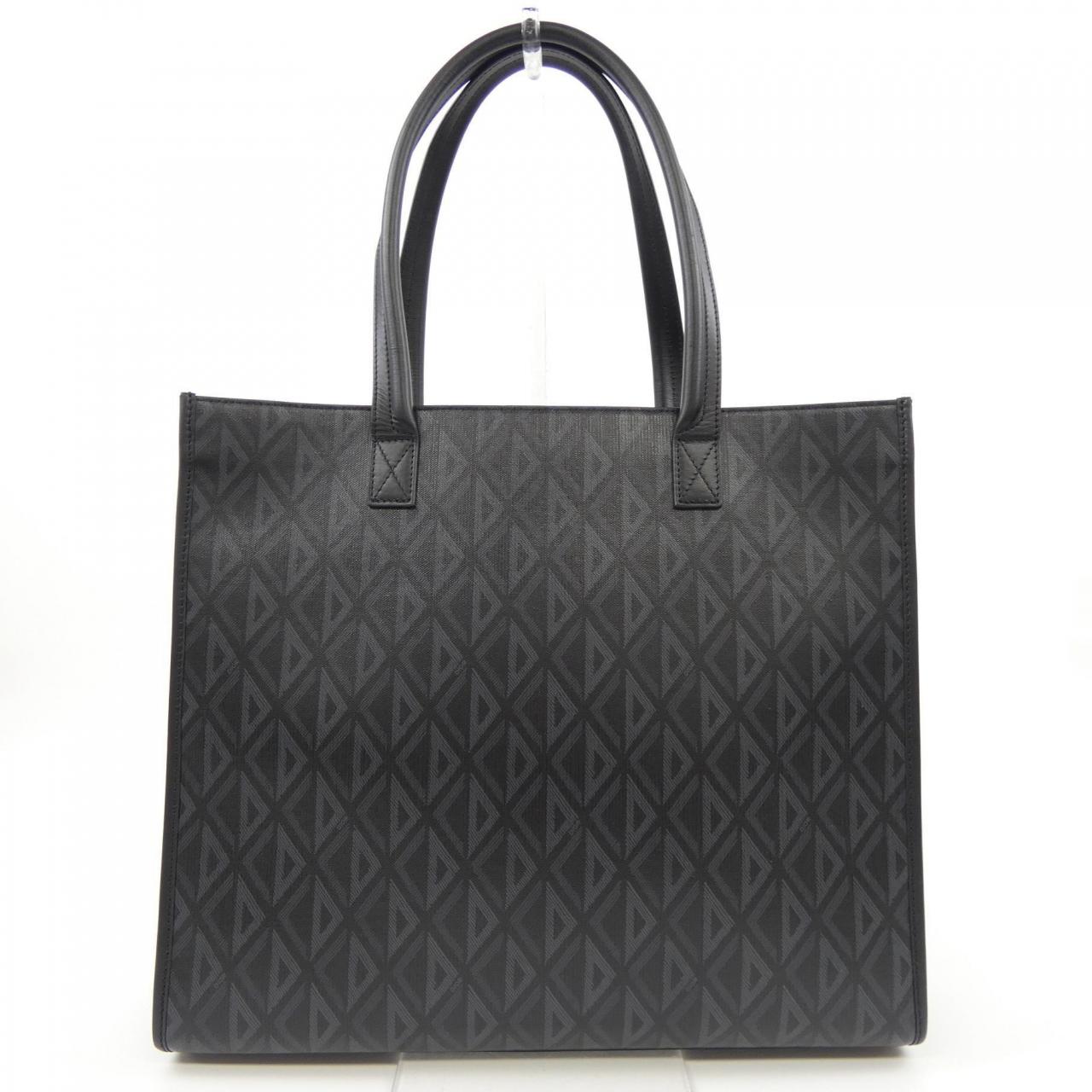 ディオール DIOR BAG