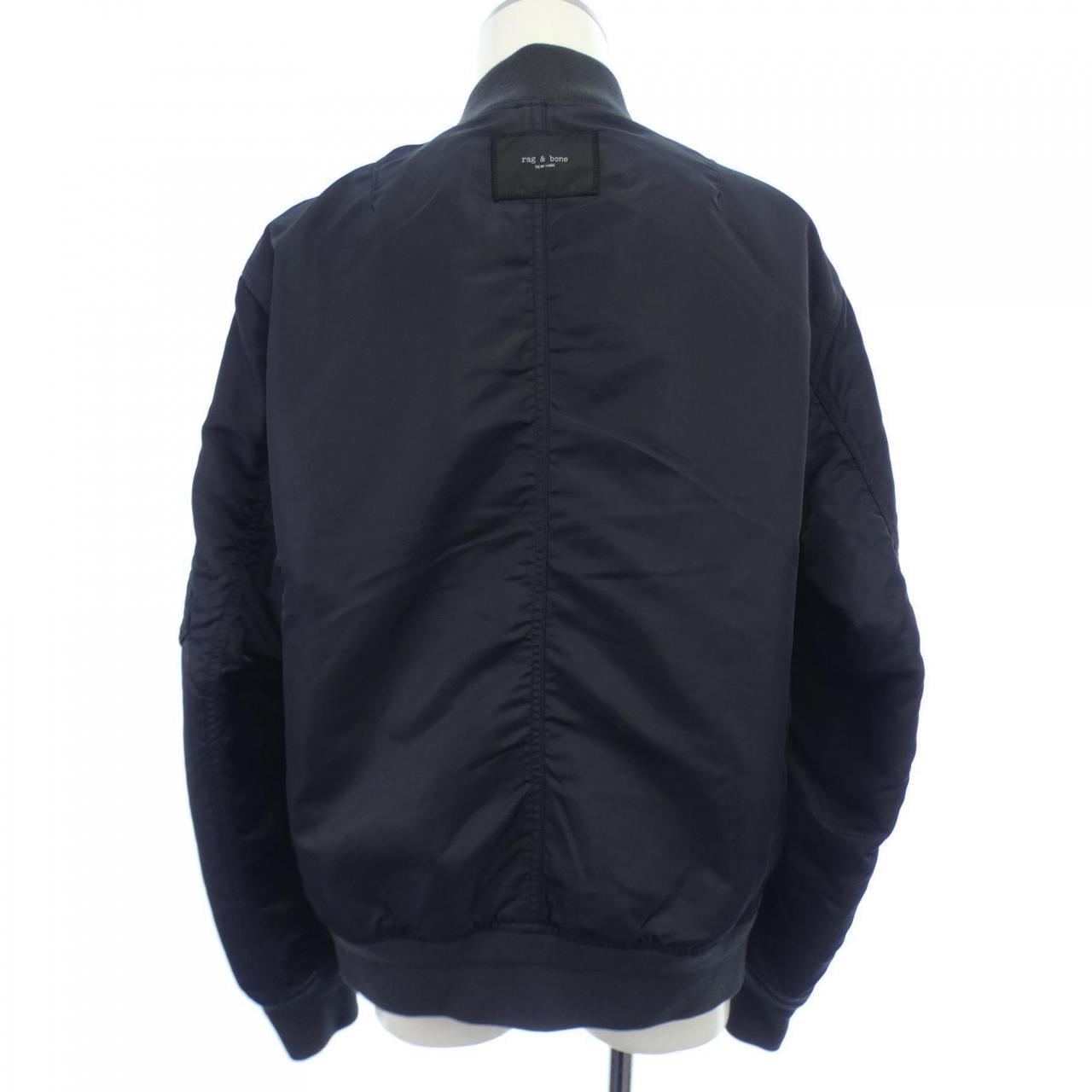 ラグアンドボーン RAG&BONE ジャケット