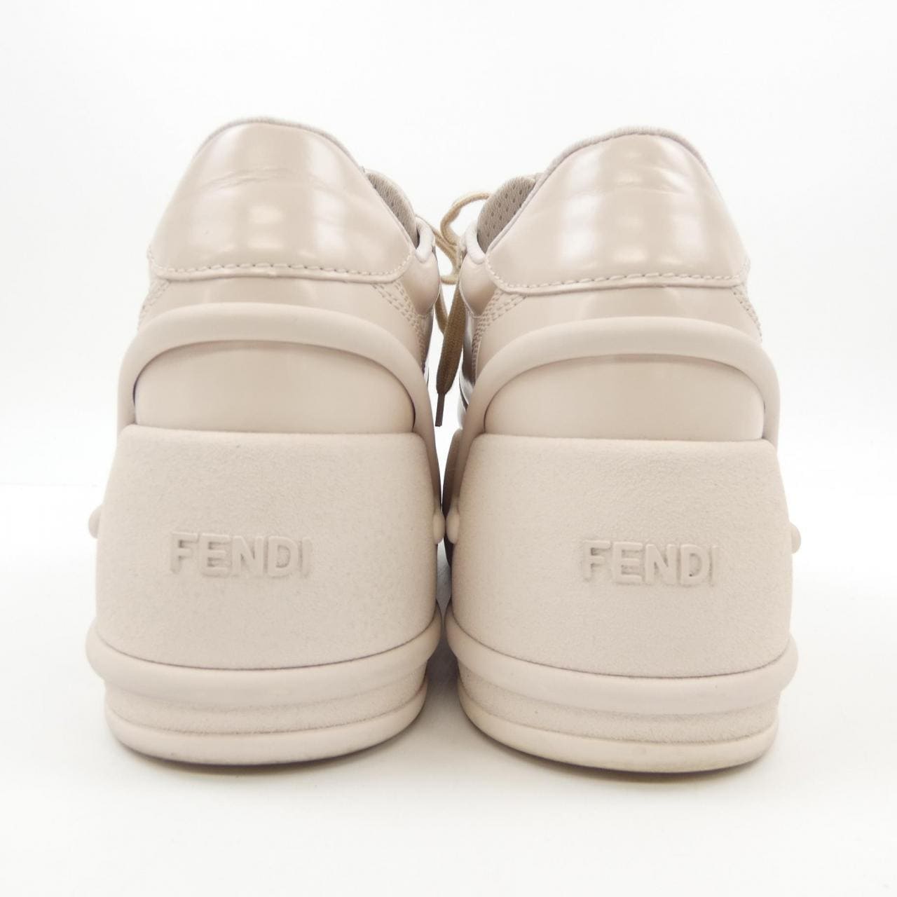 フェンディ FENDI スニーカー