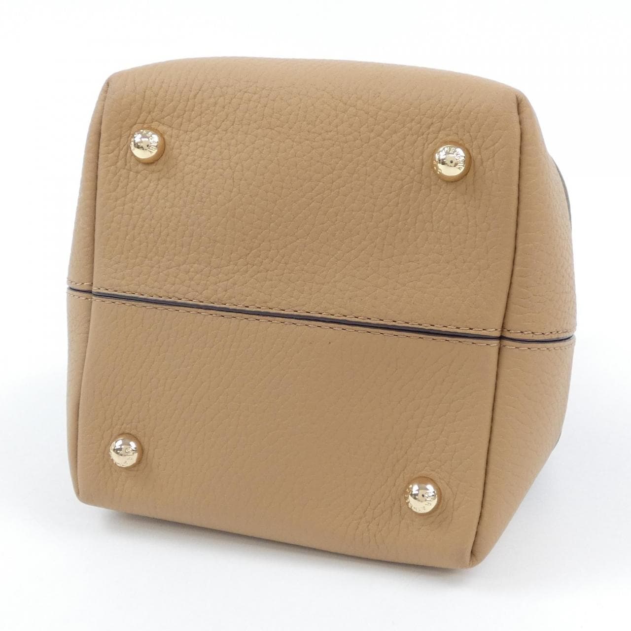 STRATHBERRY BAG