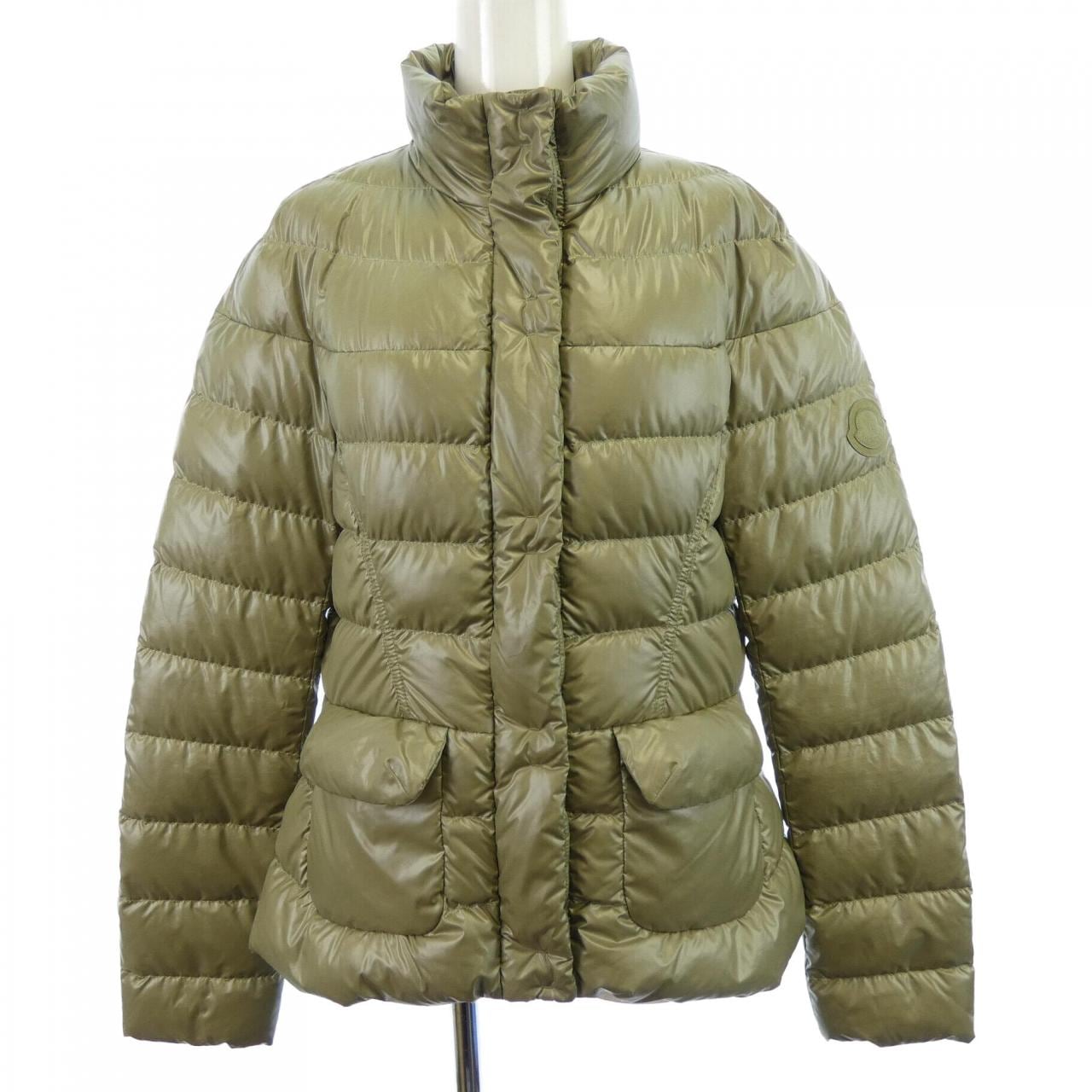 モンクレール MONCLER MIRABELLE ダウンジャケット