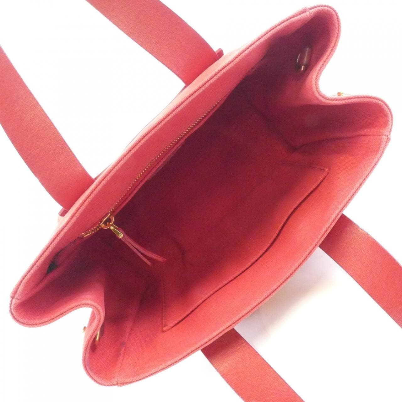 ミュウミュウ 5BA176 バッグ