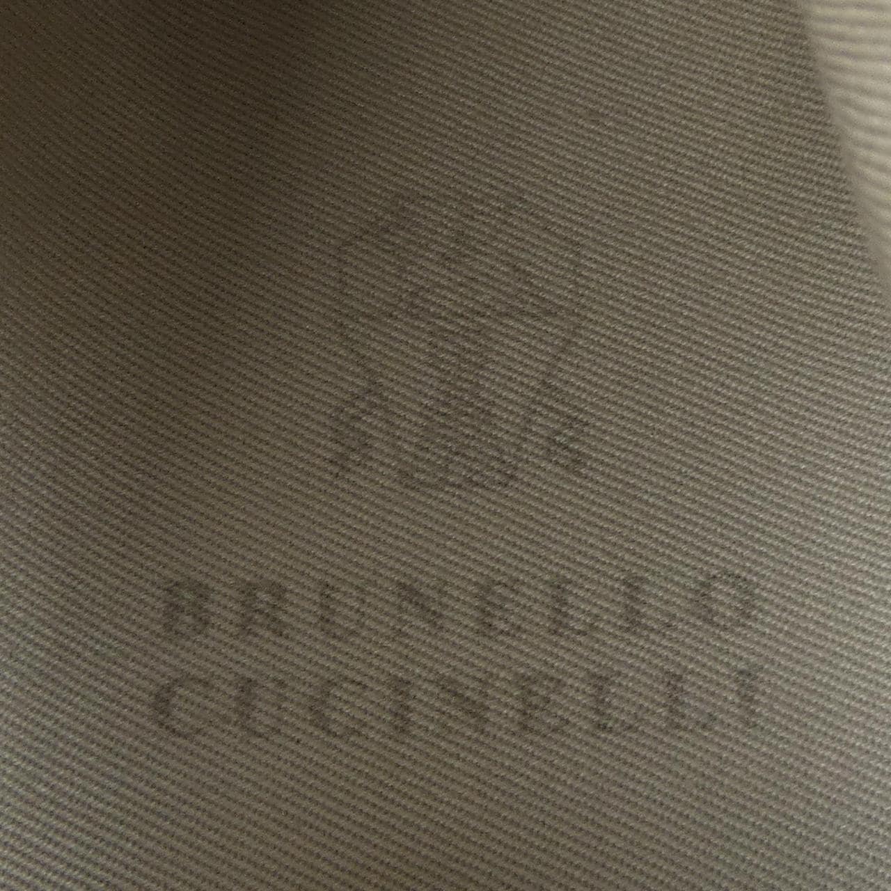 ブルネロクチネリ BRUNELLO CUCINELLI スニーカー