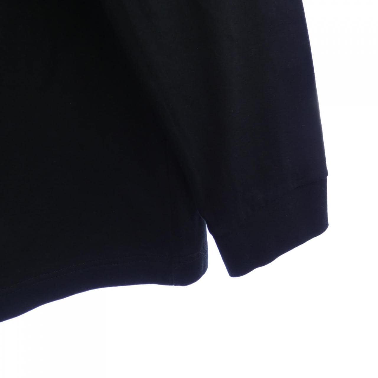 ルイヴィトン LOUIS VUITTON LVフェードプリンテッドロングスリーブTシャツ HOY31WNPG Tシャツ