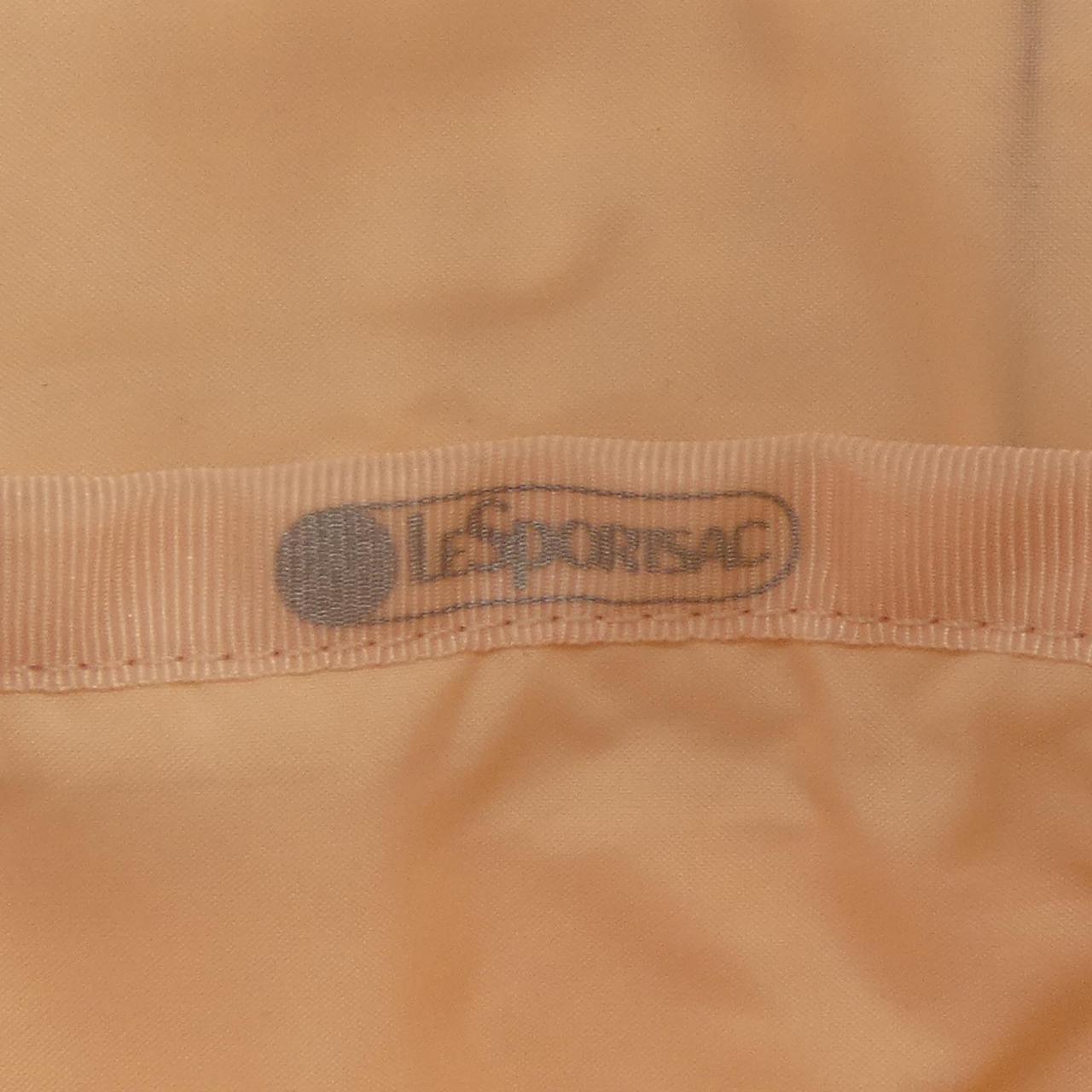 レスポートサック LESPORTSAC BAG