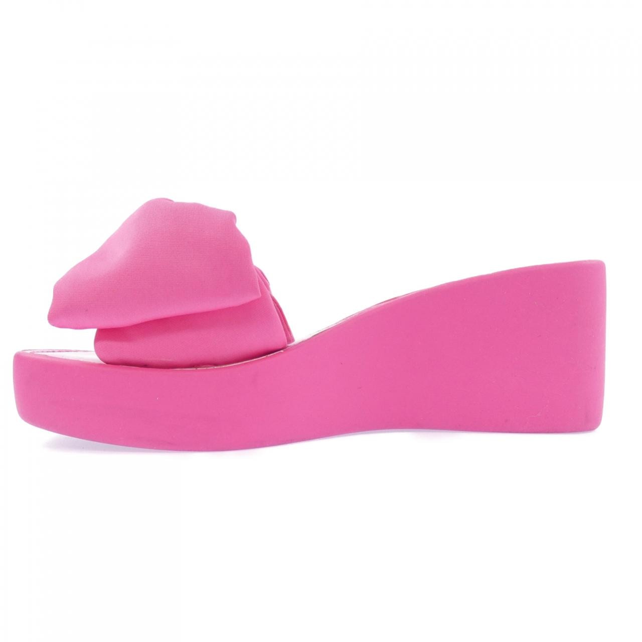 ケイトスペード kate spade サンダル