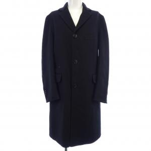 エルメス HERMES 561040H3 コート