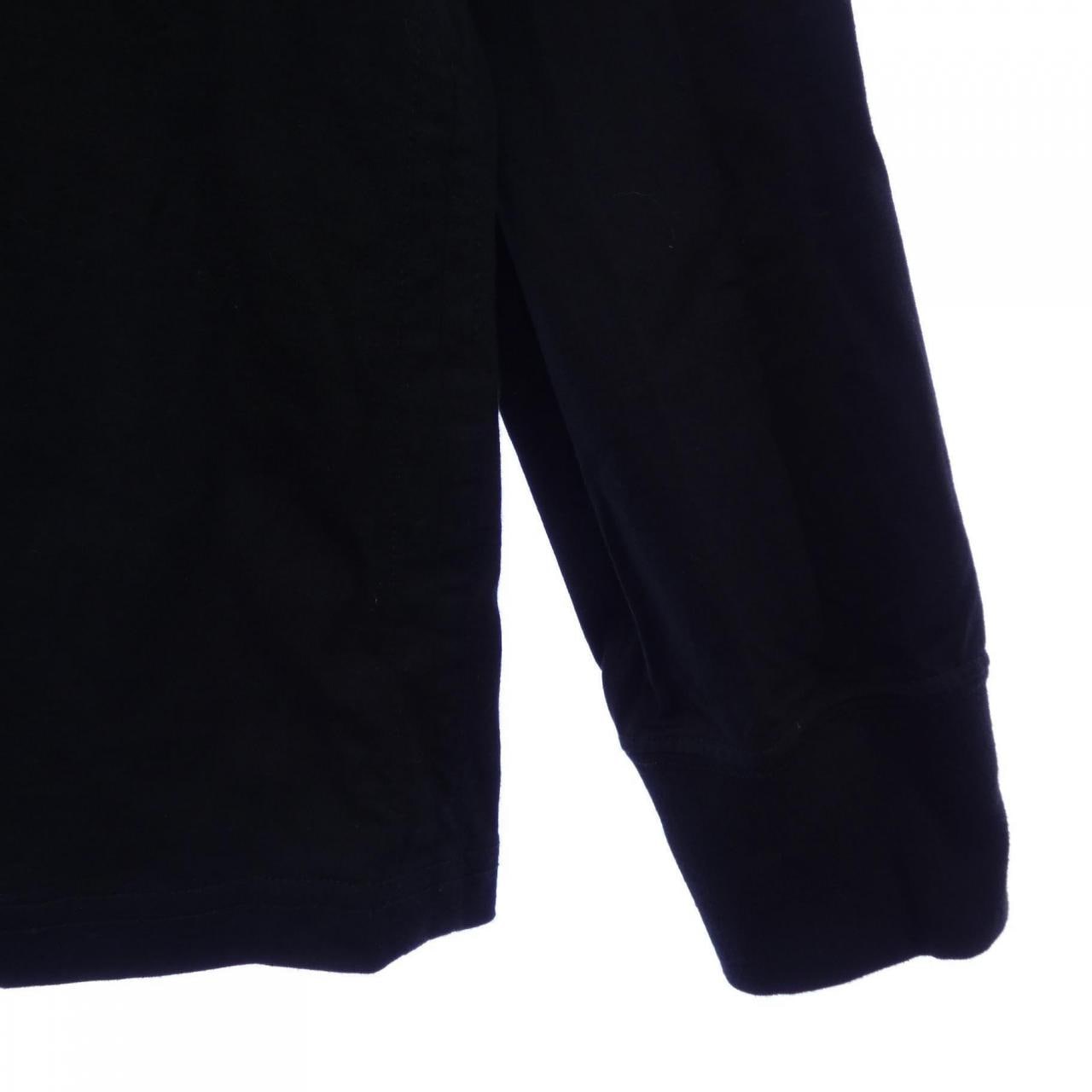 ザ ソロイスト THE SOLOIST sc.0016aAW19 トップス