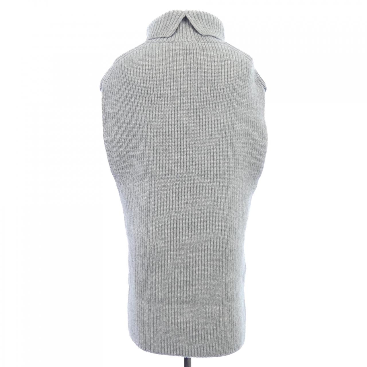 ルフィル LE PHIL ベスト